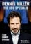 Dennis Miller: The HBO Comedy Specials: Disc 1 photo