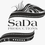 SaDa Productions