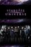 Stargate Universe