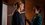 Aflevering 7