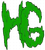Horrorgang Productions