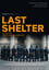 Last Shelter photo