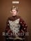 Richard II photo