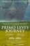 Primo Levi's Journey photo