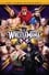 WWE WrestleMania XXX photo