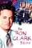 The Ron Clark Story