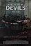 The Elite of Devils photo