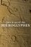 The Egypt Code Breakers
