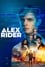 Alex Rider photo