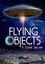 Flying Objects - A State Secret photo