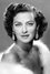 Jane Froman as Senorita Sullivan in Kissing Time