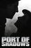 Port of Shadows
