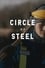 Circle of Steel photo