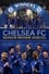 Chelsea FC - Season Review 2020/21 photo