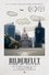 Bilderflut: Flood of Pictures photo