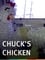 Chuck's Chicken photo