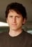 Todd Howard photo