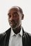 James 'Rhodey' Rhodes / War Machine (uncredited)