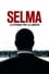 Selma photo