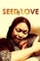Seed of Love photo