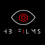 HB Films