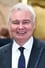 Eamonn Holmes photo