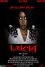 Lucia photo