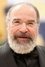 Mandy Patinkin