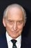 Charles Dance photo