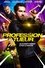 Profession Tueur