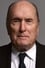 Robert Duvall