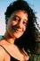 Priscila Martinho photo