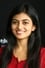 Anandhi photo