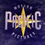 Pacific Motion Pictures