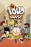 The Loud House photo