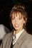 Shelley Duvall photo