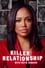 Killer Relationship with Faith Jenkins photo