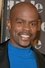Michael Jr. as Comedian in Thou Shalt Laugh 4