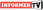 TV Informer