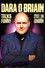 Dara Ó Briain: Talks Funny