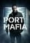 Port Mafia photo