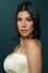 Kourtney Kardashian Barker photo