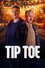 Tip Toe