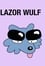 Lazor Wulf photo