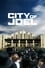 City of Joel photo