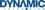 Dynamic Television