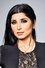 Destiney Rose as Self in Shahs of Sunset