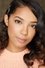 Samantha L Thomas as Paula in Tyler Perry's Ruthless