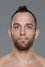 Trevor Smith as Self in UFC on Fox 8: Johnson vs. Moraga