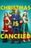 Christmas Is Canceled photo